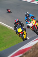 brands-hatch-photographs;brands-no-limits-trackday;cadwell-trackday-photographs;enduro-digital-images;event-digital-images;eventdigitalimages;no-limits-trackdays;peter-wileman-photography;racing-digital-images;trackday-digital-images;trackday-photos